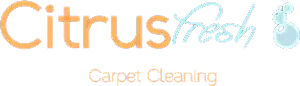 Carpet Cleaning Atlanta using a natural citrus solution for carpets, upholstery cleaning Atlanta and Rug Cleaning Atlanta