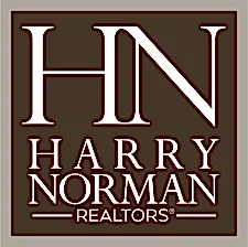 Harry Norman Realty