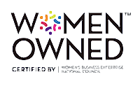 Women Owned Small Business